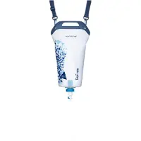 Katadyn - Vandblærer - BeFree Gravity 3L til Unisex - Hvid