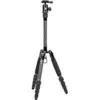 Sirui Traveler 5c Stativ