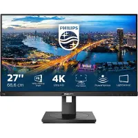 Philips 27" B Line 278B1 - 3840x2160 - IPS