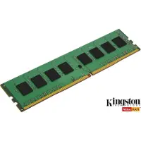 Kingston DDR4 16GB 3200MT/s CL22 DIMM