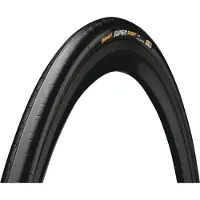 Continental Supersport Plus 700c X 28 Stiv Landevejsdæk