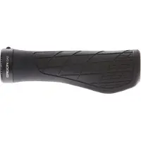 Ergon Unisex's GA3 griber sort stor