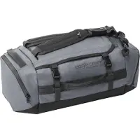 Eagle creek Cargo Hauler 40 - Weekendtaske | grå | 43 L