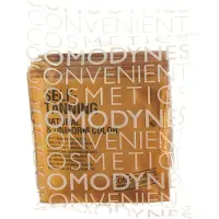 Comodynes 8 Self Tanning Natural Uniform Color Selbstbrunungstcher