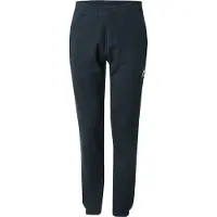 Adidas Originals Trefoil Essentials French Terry Joggers