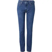 Levi's 511 Slim Fit Jeans