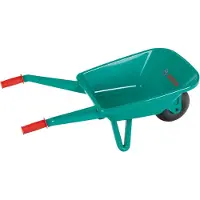 Klein 2770, 1,5 År, Dreng/Pige, 8 År, Flerfarvet, Plast, Kina
