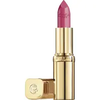 L'Oréal Rich Barlab Læbestift 453 Rose Creme/ros