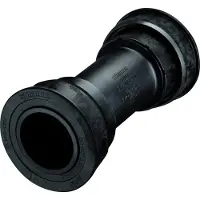 Shimano Miniklio velenas XTR SM-BB94 Press-Fit