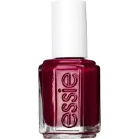 essie Rottöne Neglelak 13.5 ml Nr. 516 - Nailed It