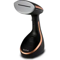 Tefal Hånddamper Access Steam Care DT9100E0