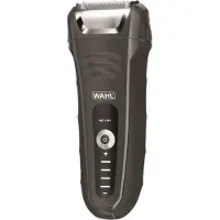 Wahl Barbermaskine Aqua Shaver Lithium Ion