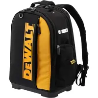 DeWalt DWST81690-1, 470 mm, 3 kg, 1 stk