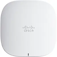 Cisco Business 150ax Wifi 5 Wifi-adgangspunkt