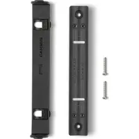 Garmin Camper Mount - Montering for kamera med bagudsigt - for BC 40 Camper 780