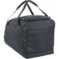 Evoc Rejsetasker 20l