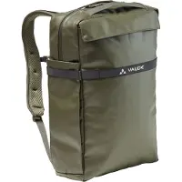Vaude Mineo Transformer 20l Rygsæk