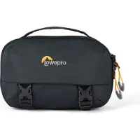 Lowepro Trekker Lite HP 100