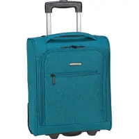 Travelite Cabin 2w 28l Kuffert Med Hjul