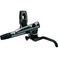 Shimano Xtr Disc H 4p Eu Venstre Bremsearmen