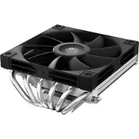 DeepCool An600 Cpu-blæser