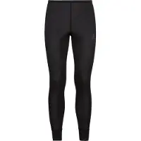 Odlo Active Warm Eco Baselagbukser