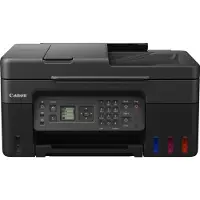 Canon Pixma G470 Multifunktionsprinter