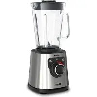 Tefal Bl871d31 Cocktailshaker