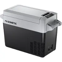 Dometic Cff 20 Kompressor-Køleboks 21L 12/24V
