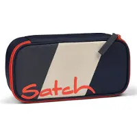 Satch Penalhus - Cliff Jumper - - OneSize - Penalhus