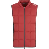 Emporio Armani 6dpq08-pngkz Vest