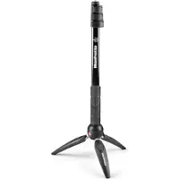 Manfrotto Pixi EVO Kit VR 360