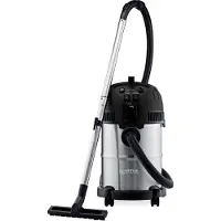 Nilfisk Støvsuger MULTI II 30 T INOX VSC EU BASIC