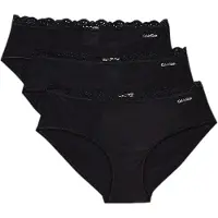 Calvin Klein Underwear Slip sort