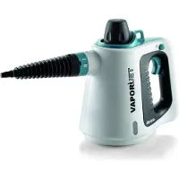 Ariete Vaporì Jet 4137 - Damprenser - håndmodel