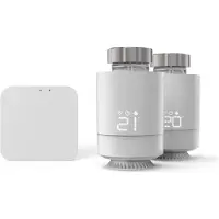 Hama Varmeregulering WLAN Varmeregulering SET