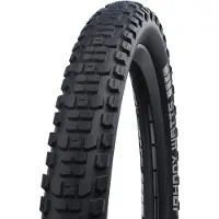 Schwalbe Johnny Watts Performance Dd Raceguard 27.5´´ X 2.35 Mtb-dæk
