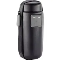Elite Takuin 0.5l Værktøjsflaske