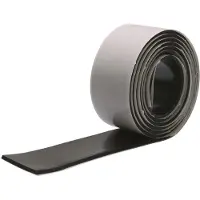 Cellpack 125591 125591 Tætningsbånd No. 72 Sort (L x B) 1.5 m x 38 mm 1 stk