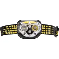 Energizer Vision Ultra 3aa 450lm Pandelampe