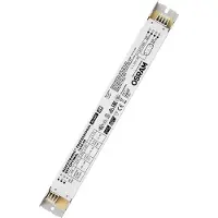 Osram HF-Spole Quicktronic QTP-Optimal 1x54-58W, 220-240V