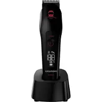 Grundig Mgk 9030 Skægtrimmer