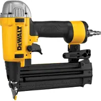 DeWalt DPN1850PP-XJ pneumatisk sømpistol
