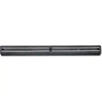 Victorinox 7.70 91.3 Magnetiseret Stang