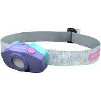 Led Lenser Pandelampe KIDLED2