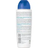 Bioderma Nodé P Anti-Dandruff Soothing Shampoo 400 ml