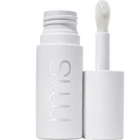 RMS Beauty Legendary Lip Oil Læbeolie 5 ml Adrianna