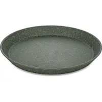 Koziol Connect asiet Ø20,5 cm 4-pak Nature ash grey