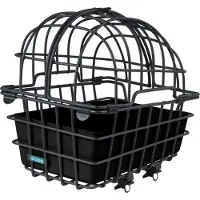 Mijnen Pieper Luna Xl Kurv