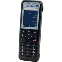 Mitel 622dt Fastnettelefon